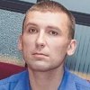 Алексей Ефимов о компании НатПотолокДмв