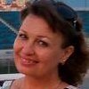 Марина Соколова о компании НатПотолокДмв