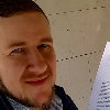 Евгений Пушной о компании НатПотолокДмв
