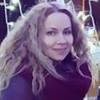 Алла Миронюк о компании НатПотолокДмв