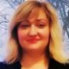 Светлана Архипова о компании НатПотолокДмв