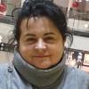Лариса Агапова о компании НатПотолокДмв
