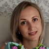 Нина Викторовна о компании НатПотолокДмв
