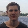 Павел о компании НатПотолокДмв