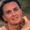 Алина Куликова о компании НатПотолокДмв