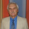 Юрий Перминов о компании НатПотолокДмв