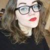 Оксана Рыбина о компании НатПотолокДмв