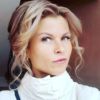 Светлана Бондарь о компании НатПотолокДмв