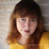 Алиса о компании НатПотолокДмв