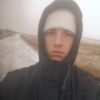 Анатолий о компании НатПотолокДмв